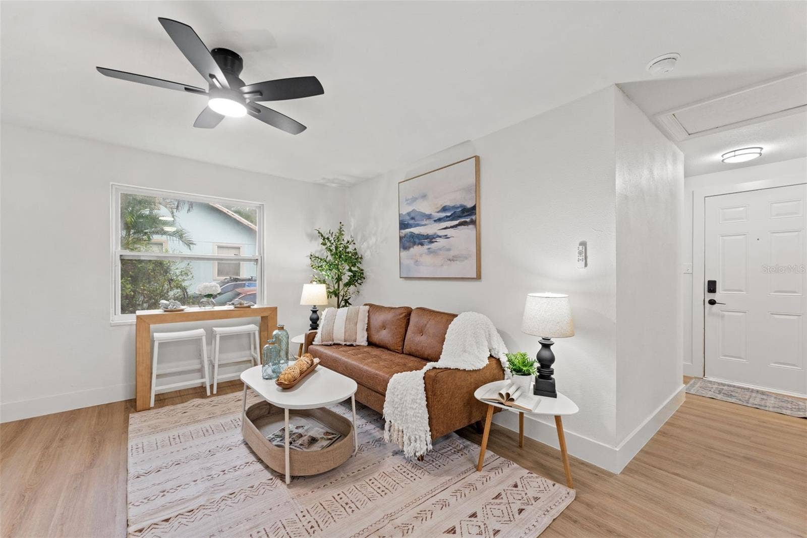 3820 40TH AVENUE N, St Petersburg, FL 33714