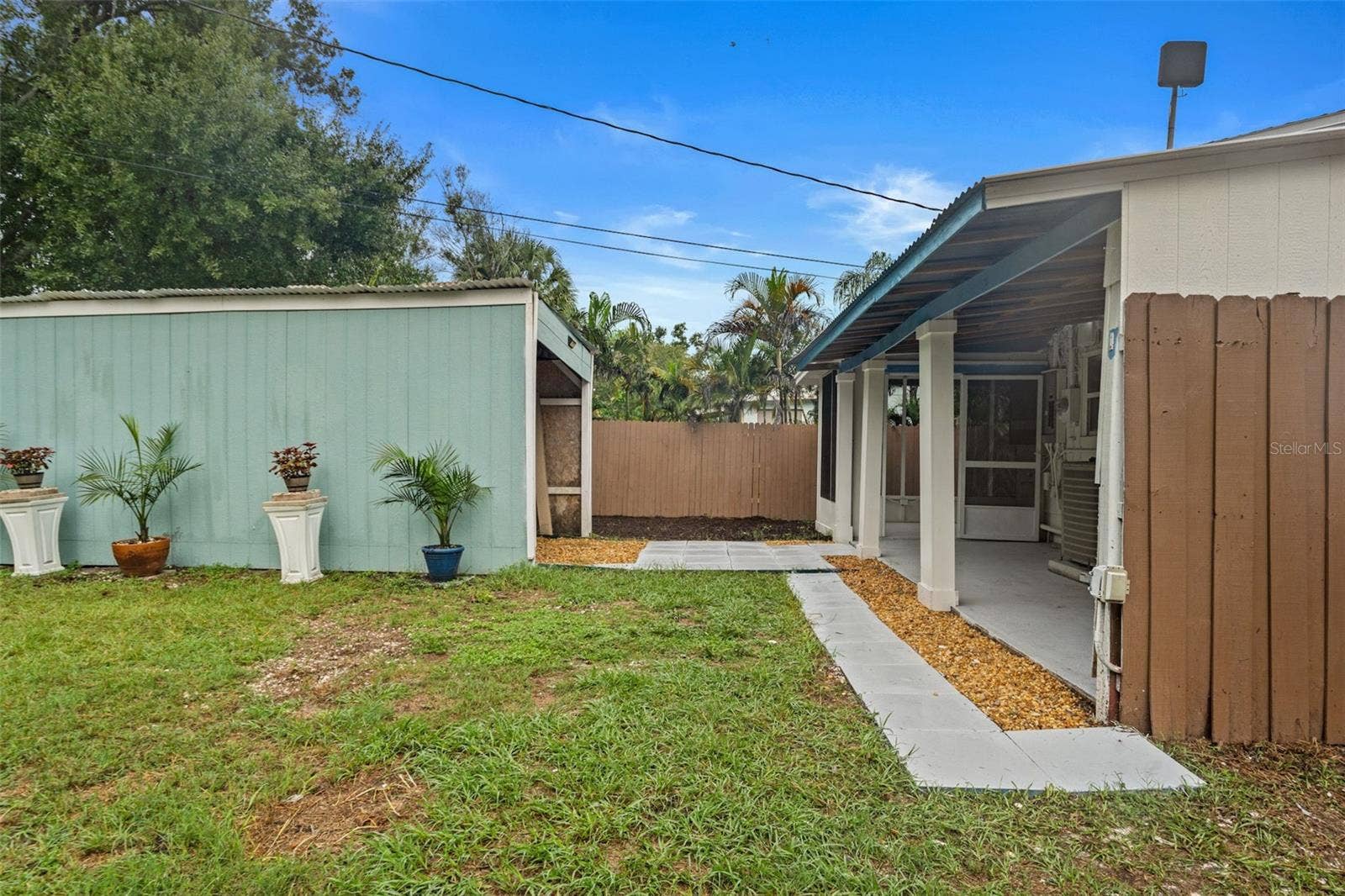 3820 40TH AVENUE N, St Petersburg, FL 33714