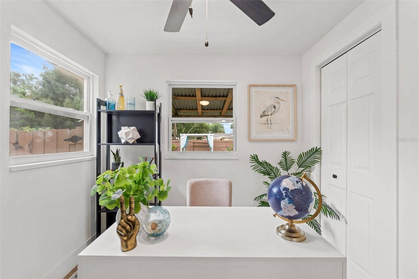 3820 40TH AVENUE N, St Petersburg, FL 33714