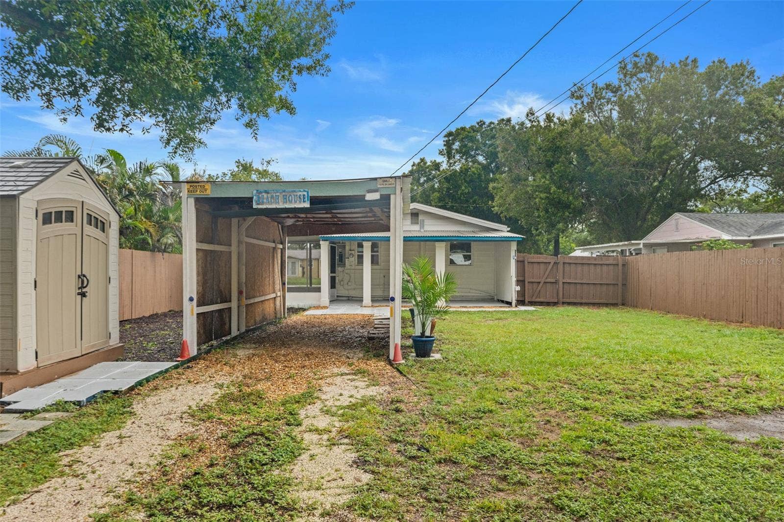 3820 40TH AVENUE N, St Petersburg, FL 33714