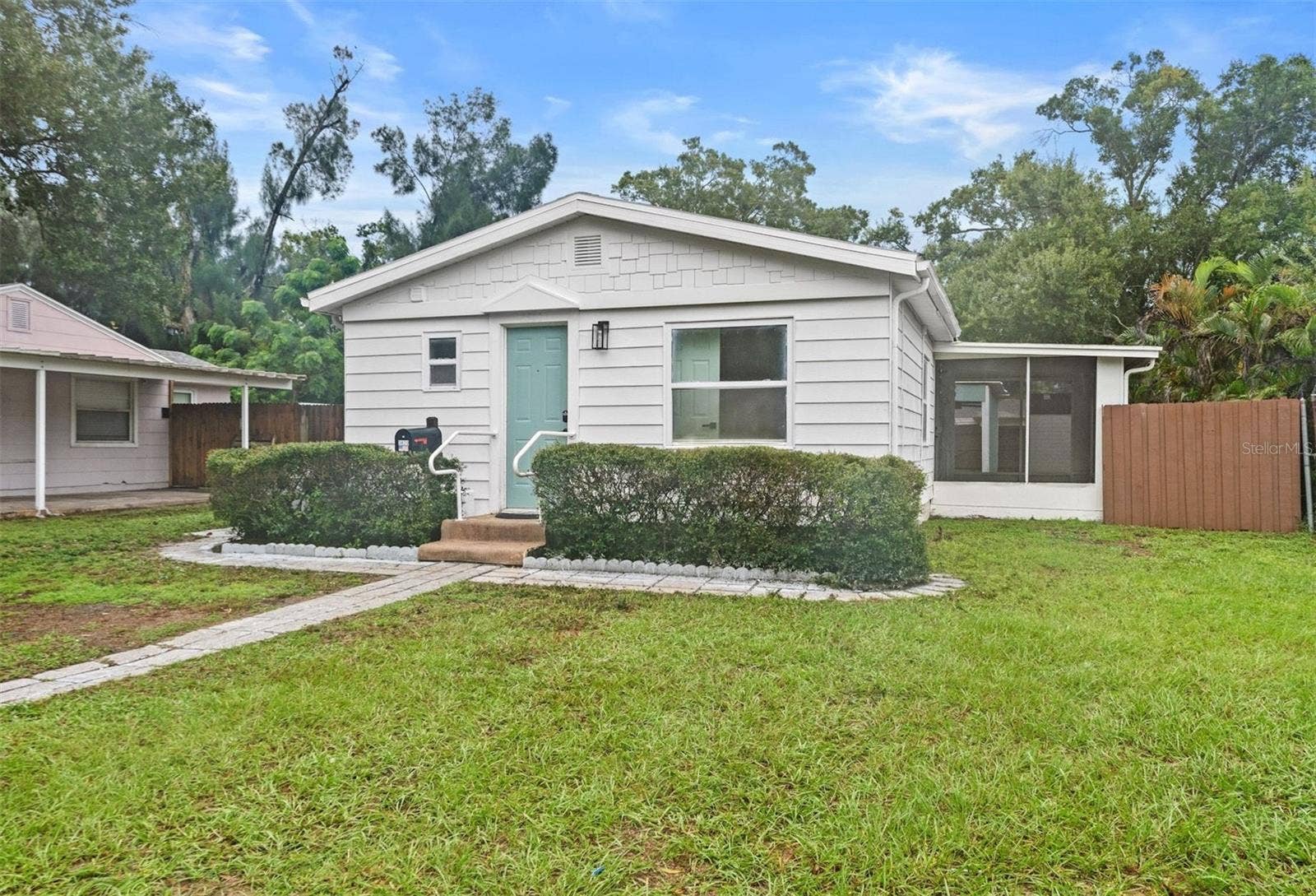 3820 40TH AVENUE N, St Petersburg, FL 33714