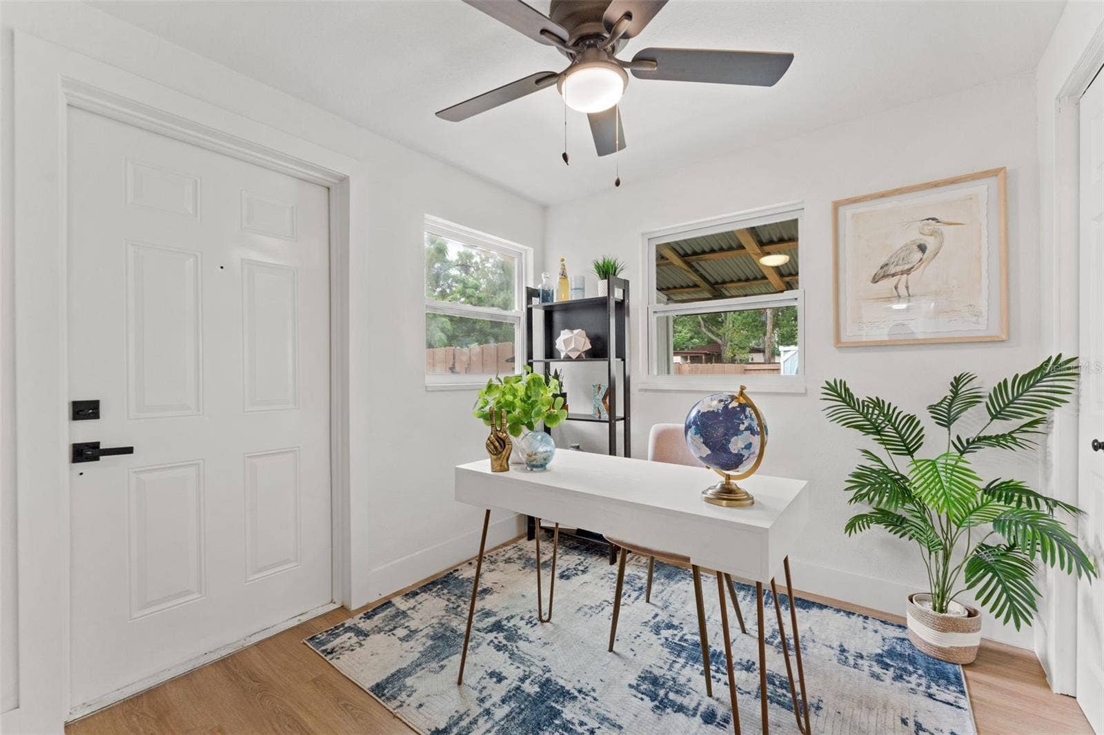 3820 40TH AVENUE N, St Petersburg, FL 33714