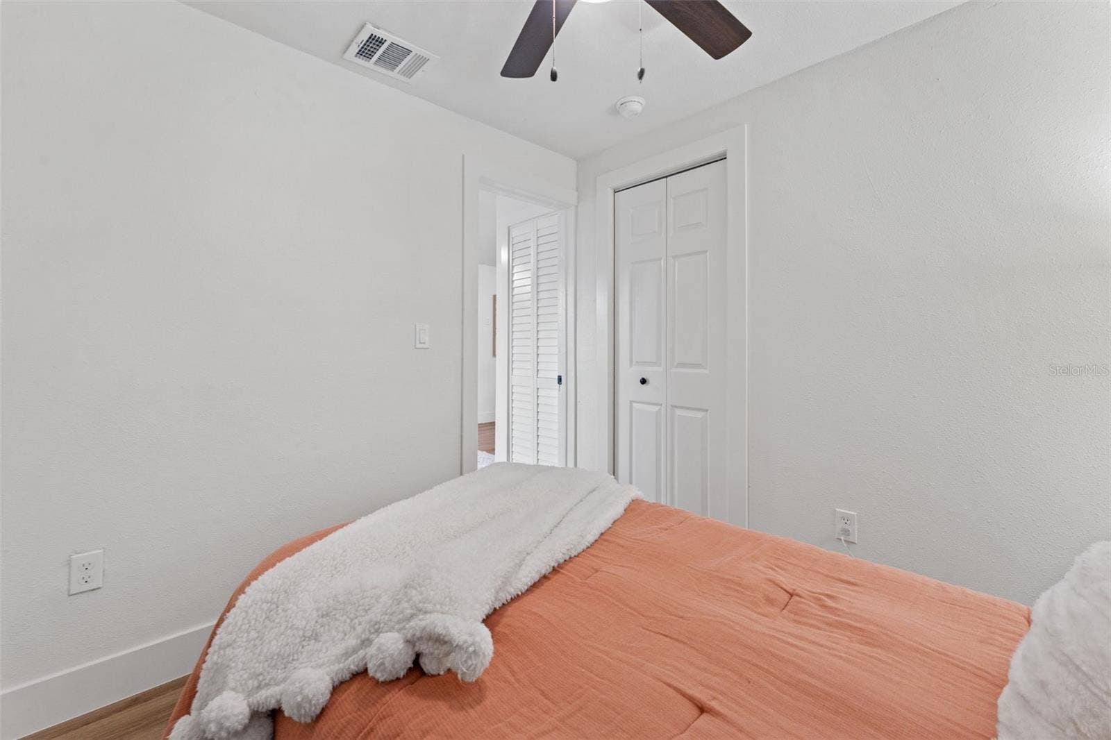 3820 40TH AVENUE N, St Petersburg, FL 33714