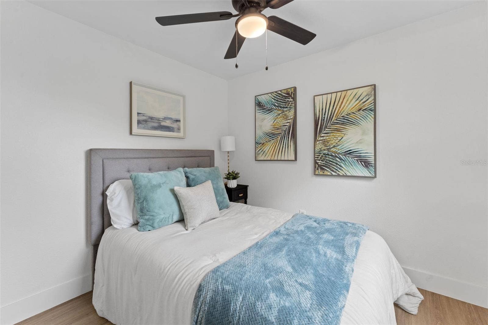 3820 40TH AVENUE N, St Petersburg, FL 33714
