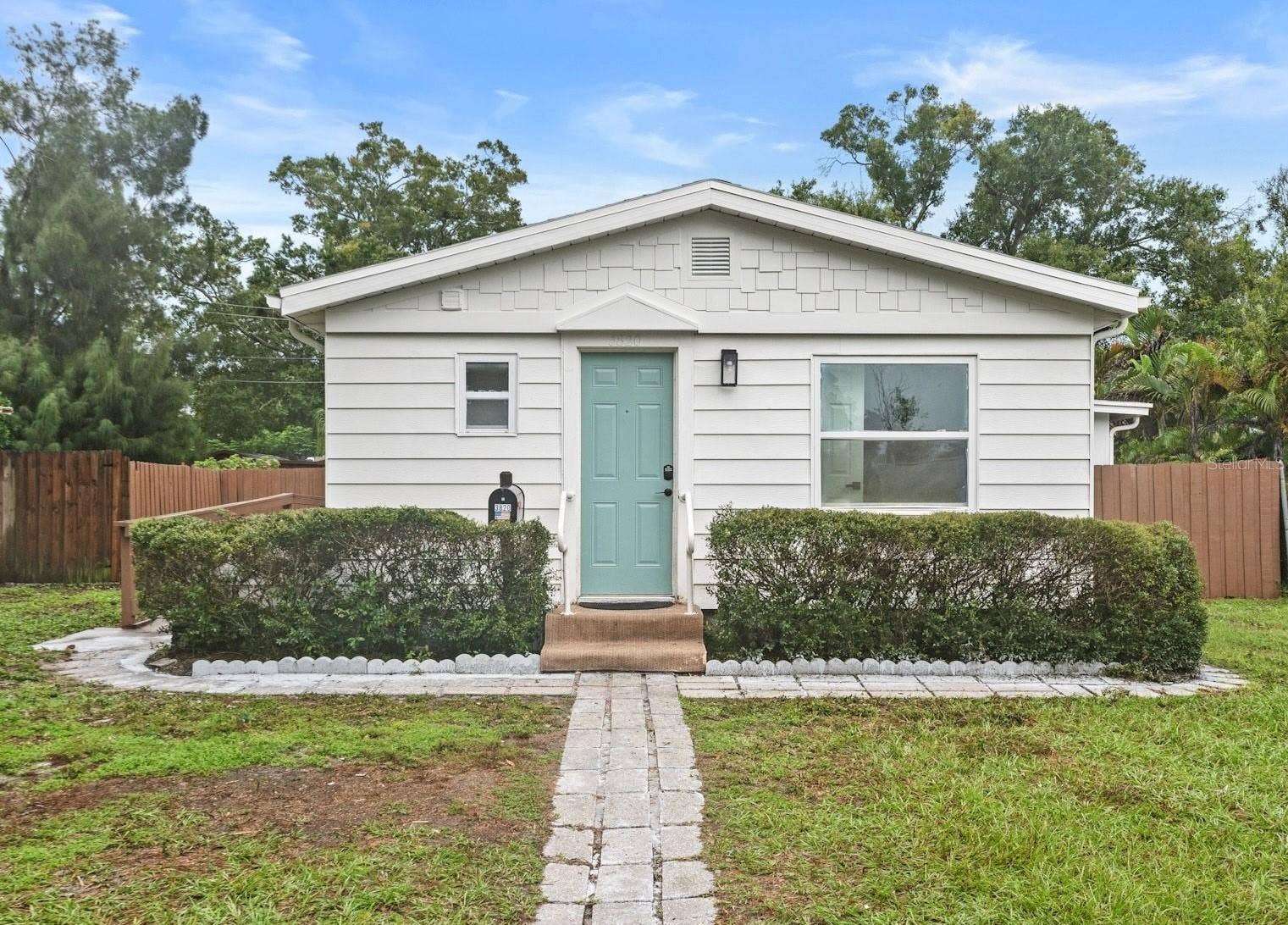 3820 40TH AVENUE N, St Petersburg, FL 33714