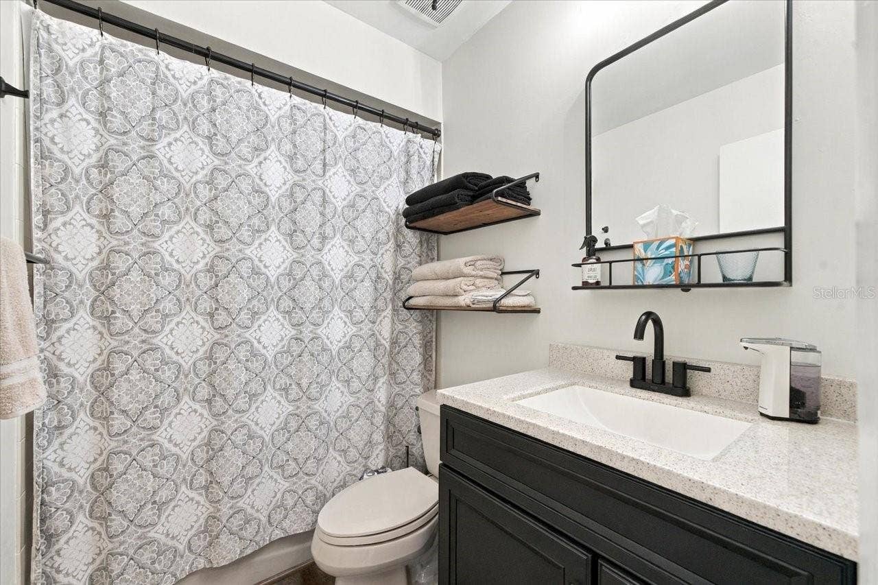 2231 S VILLAGE AVENUE, Tampa, FL 33612 2231 S VILLAGE AVENUE, Tampa, FL 33612