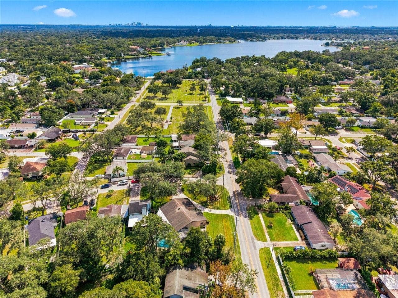 2231 S VILLAGE AVENUE, Tampa, FL 33612 2231 S VILLAGE AVENUE, Tampa, FL 33612