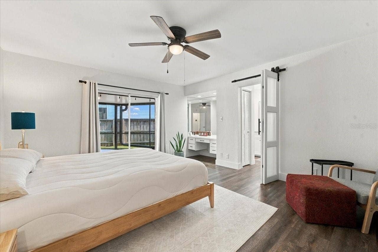 2231 S VILLAGE AVENUE, Tampa, FL 33612 2231 S VILLAGE AVENUE, Tampa, FL 33612