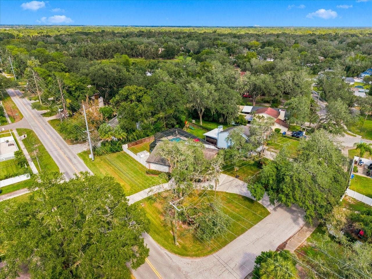 2231 S VILLAGE AVENUE, Tampa, FL 33612 2231 S VILLAGE AVENUE, Tampa, FL 33612