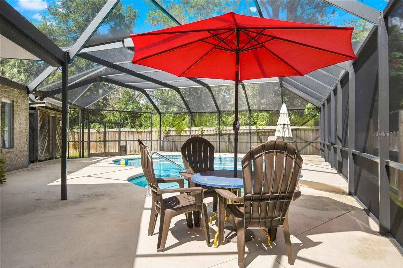 2231 S VILLAGE AVENUE, Tampa, FL 33612 2231 S VILLAGE AVENUE, Tampa, FL 33612