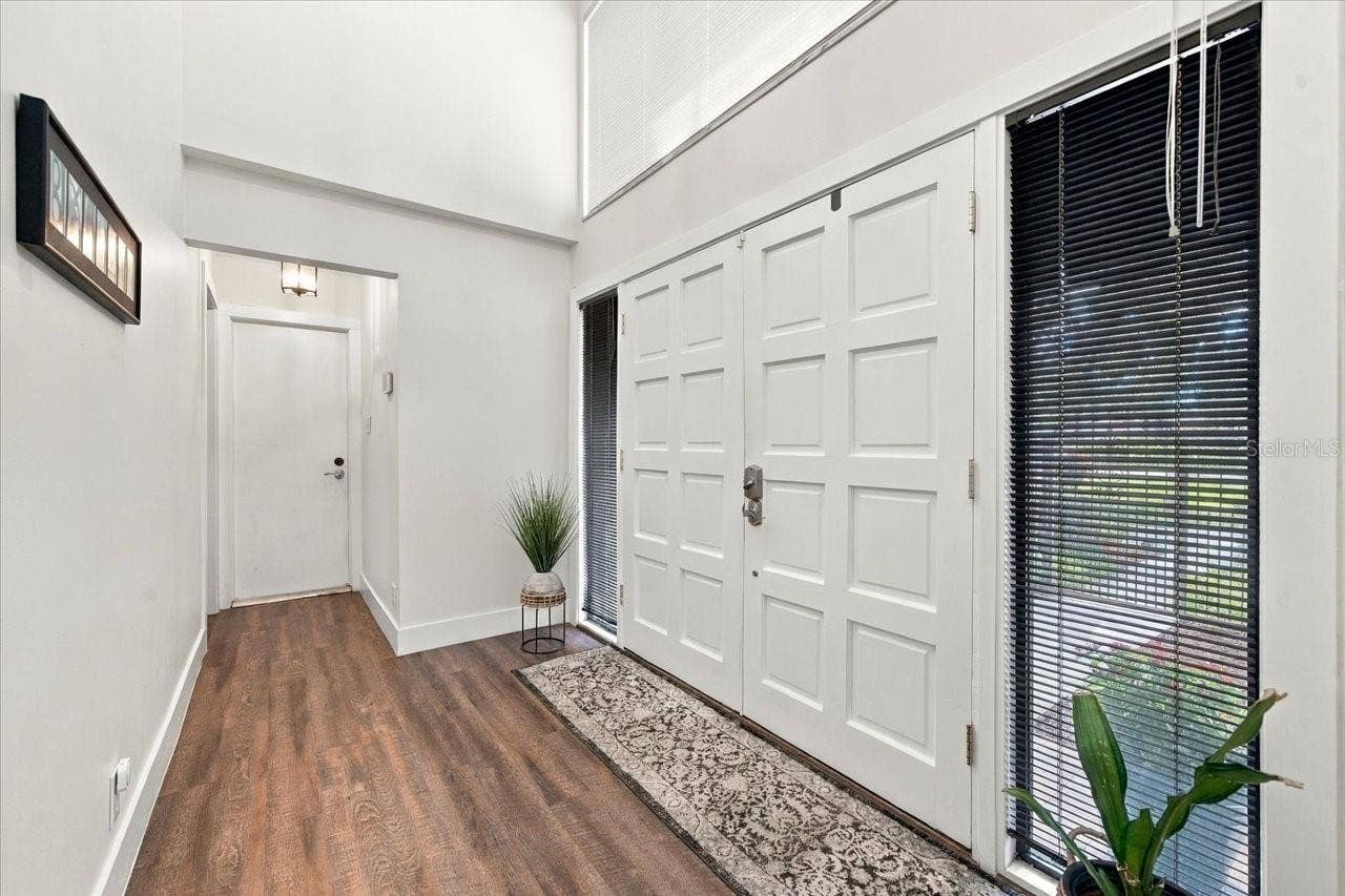 2231 S VILLAGE AVENUE, Tampa, FL 33612 2231 S VILLAGE AVENUE, Tampa, FL 33612