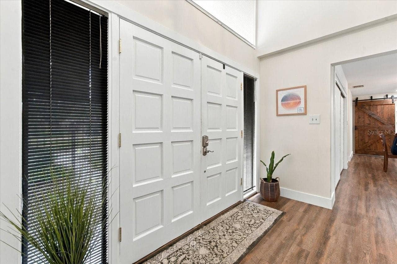 2231 S VILLAGE AVENUE, Tampa, FL 33612 2231 S VILLAGE AVENUE, Tampa, FL 33612