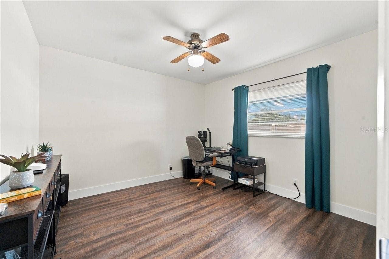 2231 S VILLAGE AVENUE, Tampa, FL 33612 2231 S VILLAGE AVENUE, Tampa, FL 33612