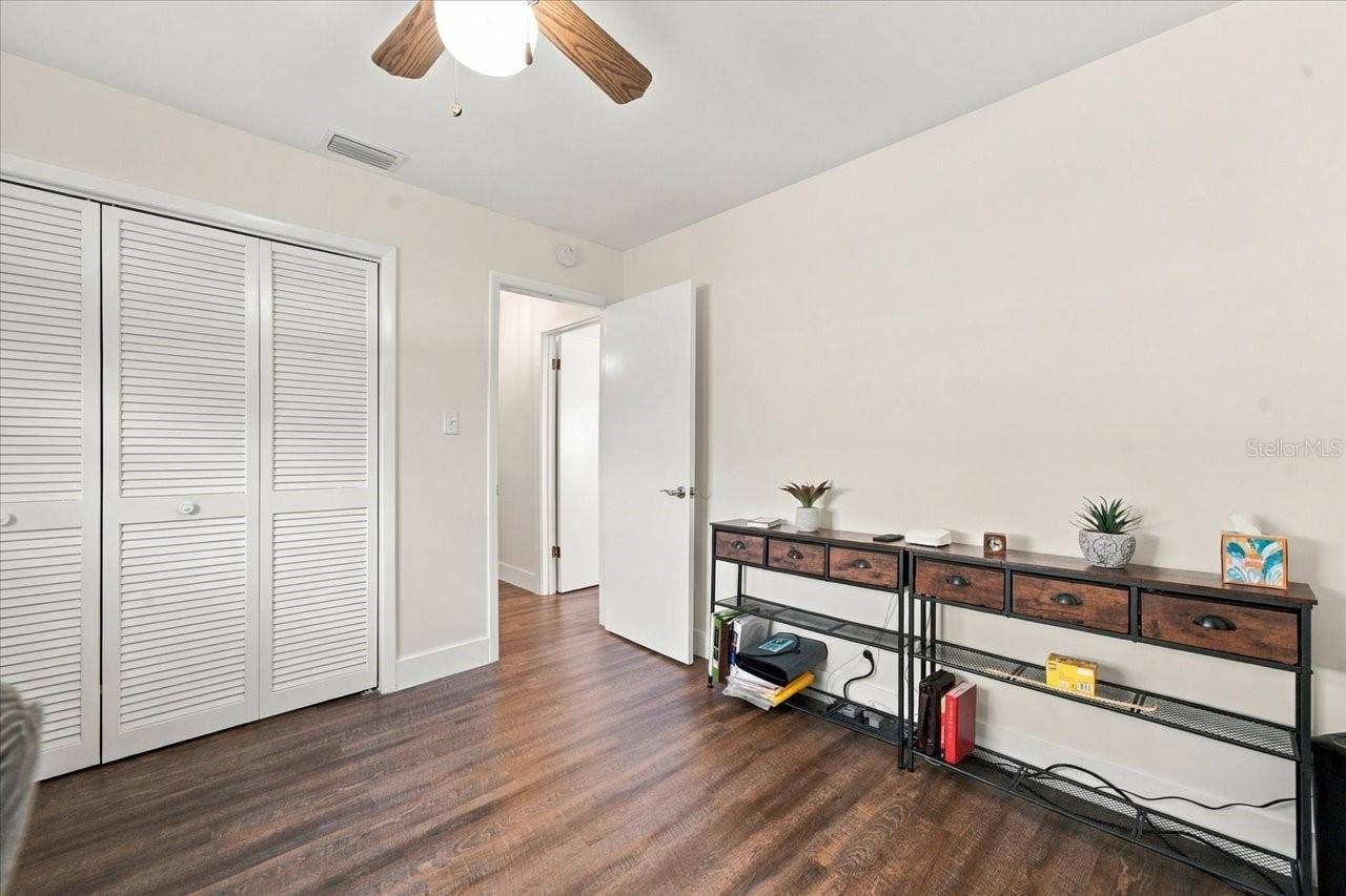 2231 S VILLAGE AVENUE, Tampa, FL 33612 2231 S VILLAGE AVENUE, Tampa, FL 33612