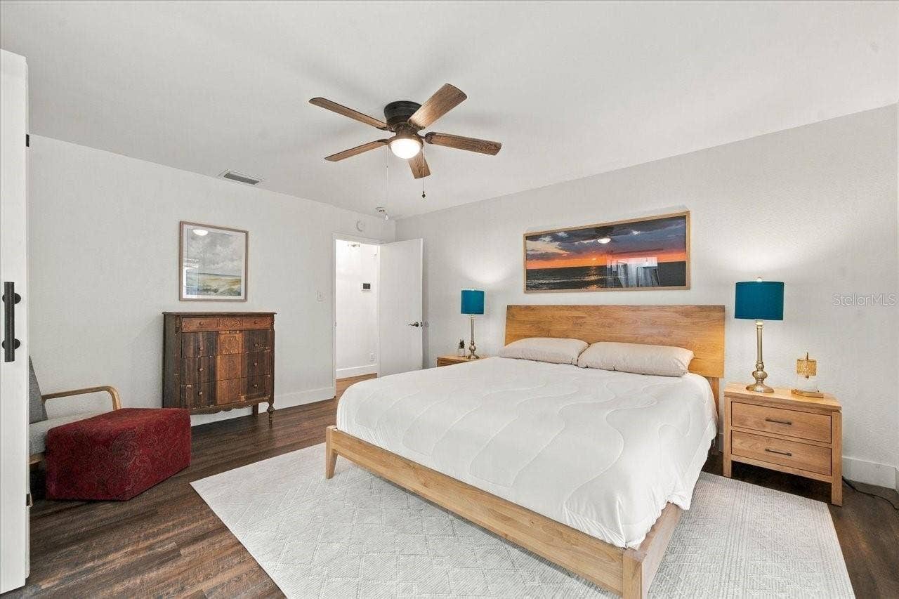 2231 S VILLAGE AVENUE, Tampa, FL 33612 2231 S VILLAGE AVENUE, Tampa, FL 33612