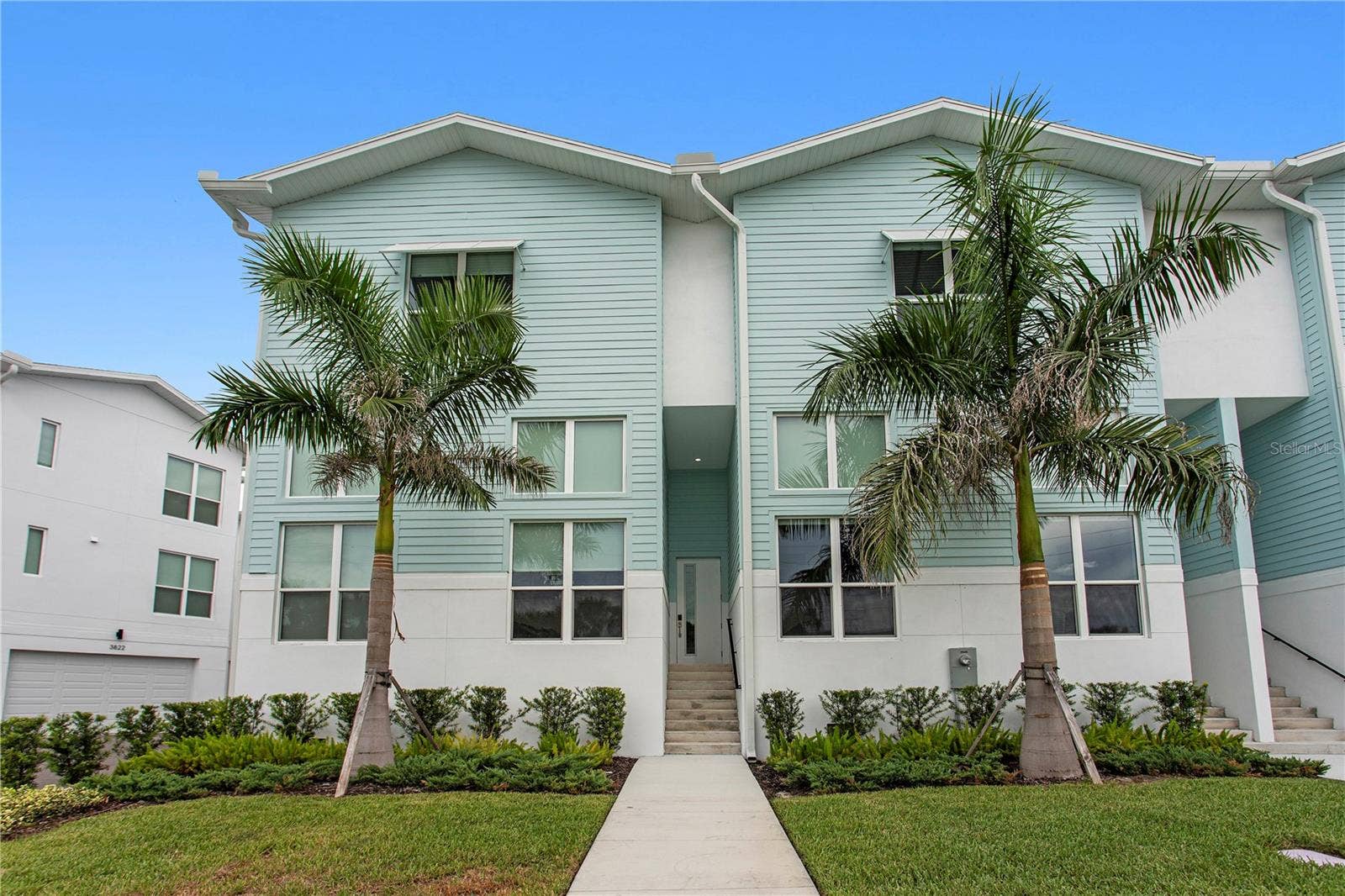 3870 POMPANO DRIVE SE, St Petersburg, FL 33701