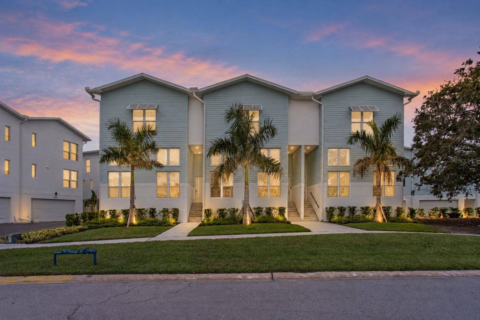 3870 POMPANO DRIVE SE, St Petersburg, FL 33701