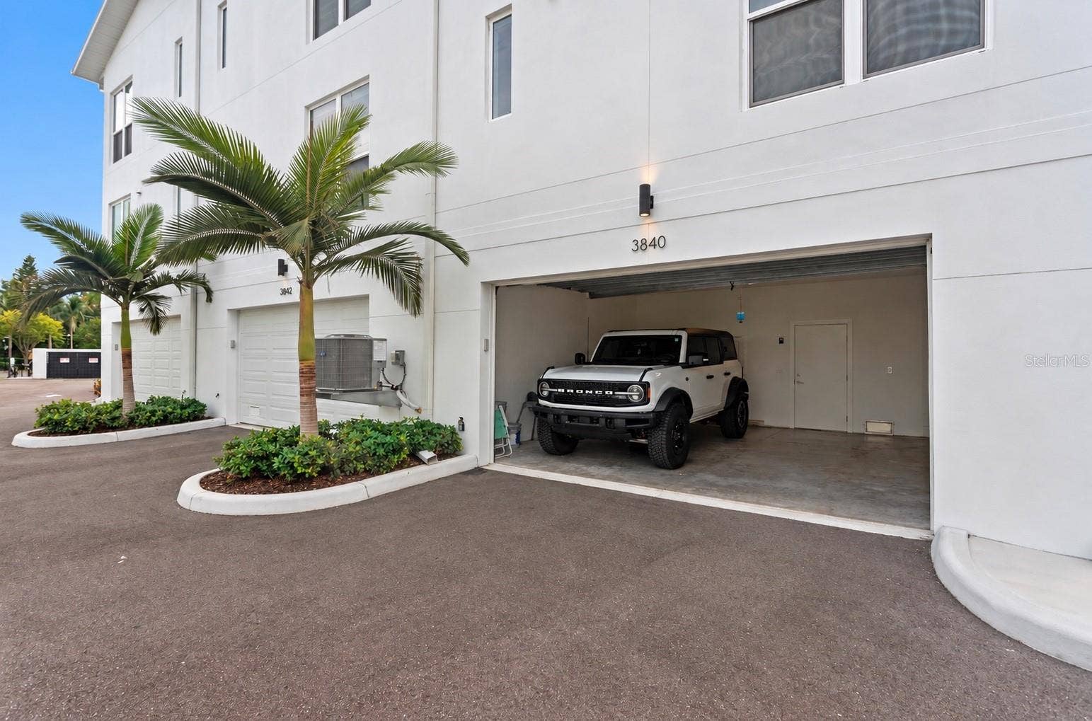 3870 POMPANO DRIVE SE, St Petersburg, FL 33701