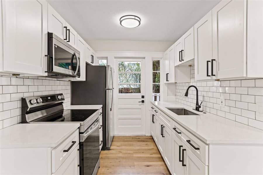 Property photo for 1153 34TH AVENUE N, #11, St Petersburg, FL
