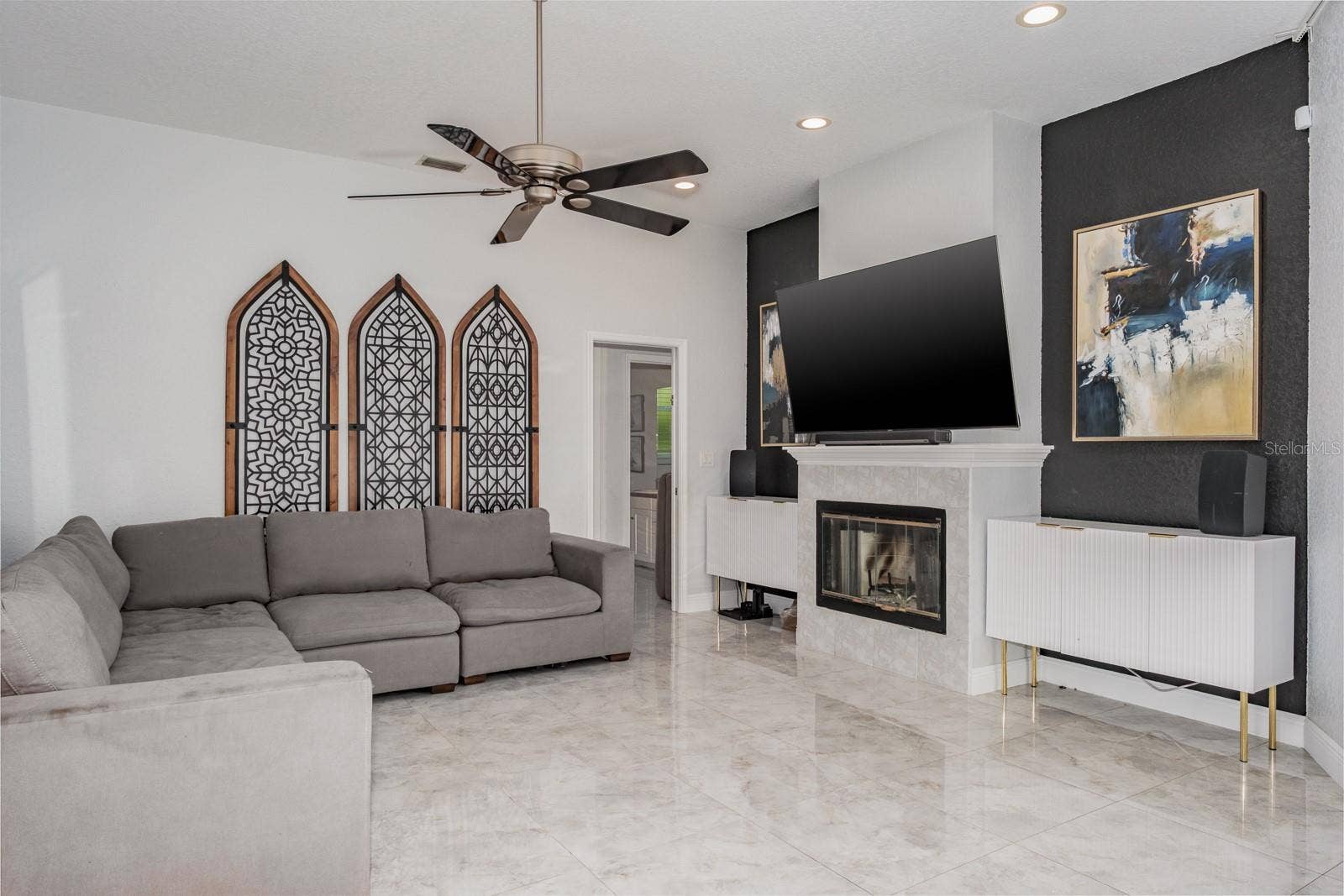 121 7TH STREET, Belleair Beach, FL 33786 121 7TH STREET, Belleair Beach, FL 33786