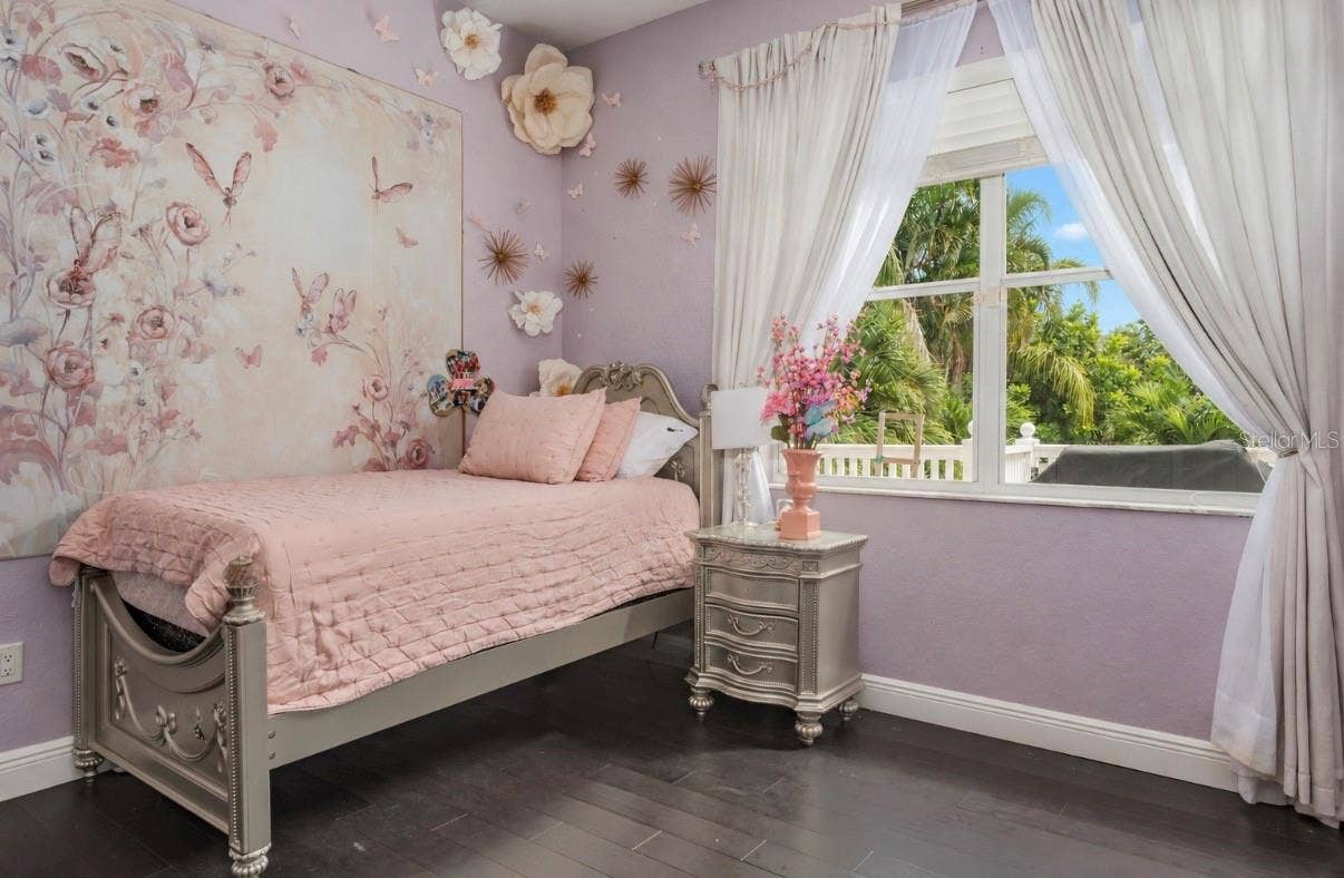 121 7TH STREET, Belleair Beach, FL 33786 121 7TH STREET, Belleair Beach, FL 33786