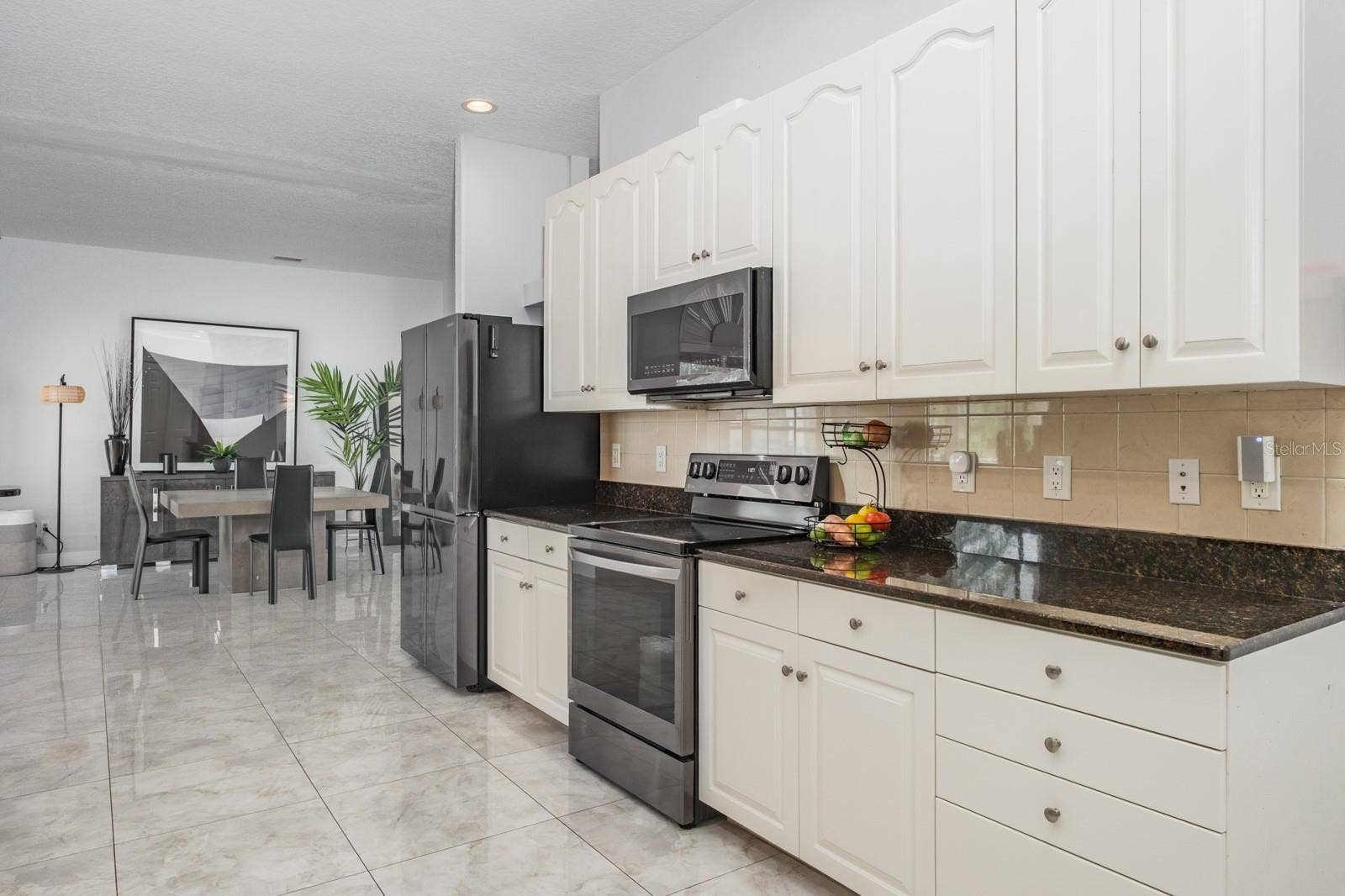121 7TH STREET, Belleair Beach, FL 33786 121 7TH STREET, Belleair Beach, FL 33786
