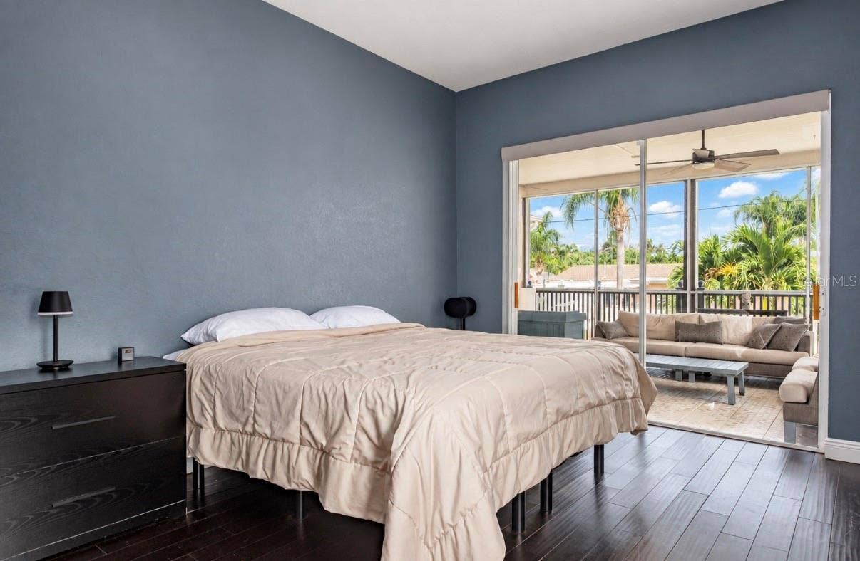 121 7TH STREET, Belleair Beach, FL 33786 121 7TH STREET, Belleair Beach, FL 33786