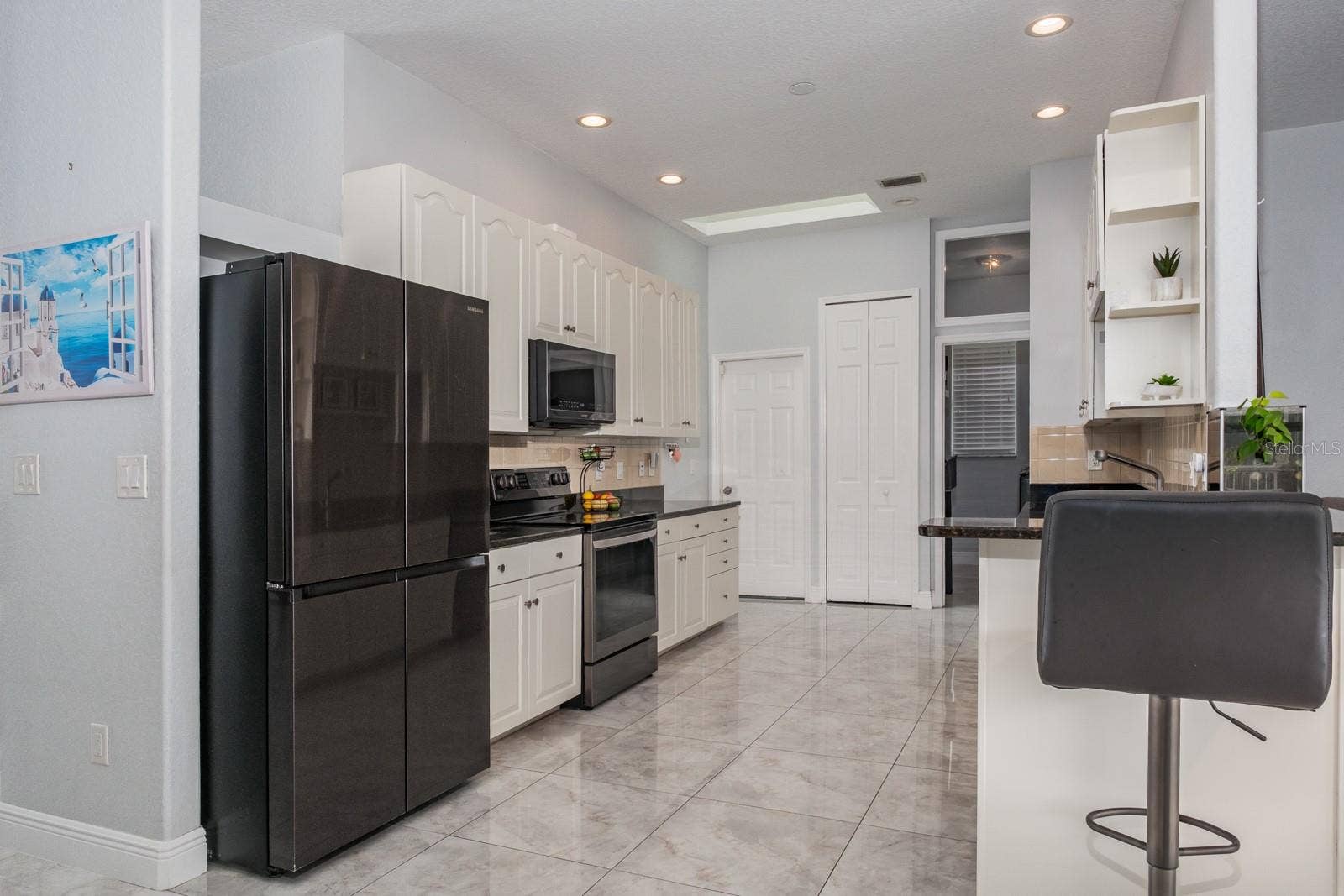 121 7TH STREET, Belleair Beach, FL 33786 121 7TH STREET, Belleair Beach, FL 33786