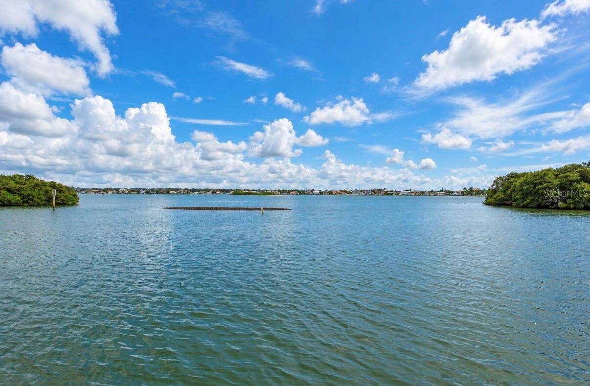 121 7TH STREET, Belleair Beach, FL 33786 121 7TH STREET, Belleair Beach, FL 33786