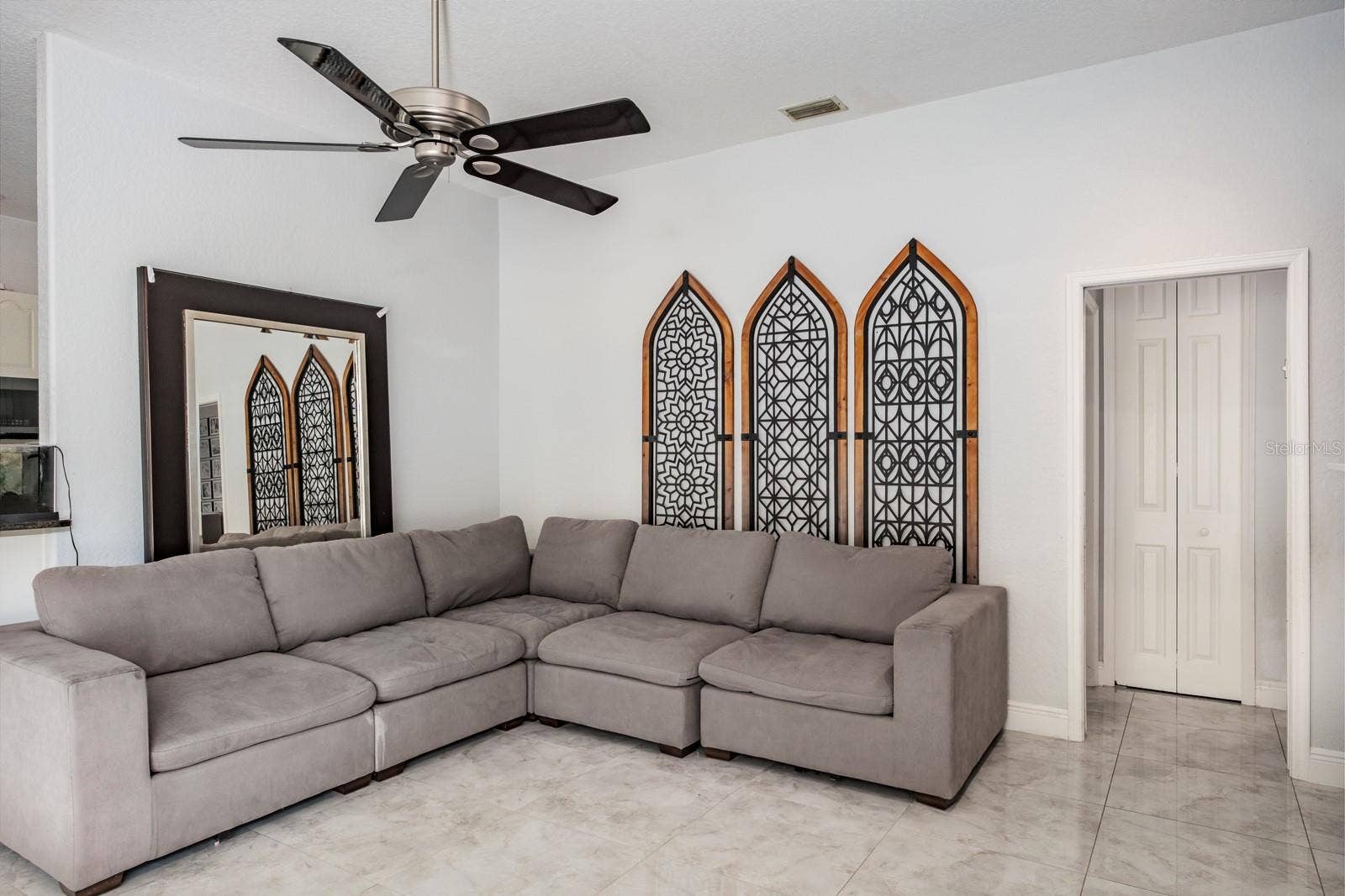 121 7TH STREET, Belleair Beach, FL 33786 121 7TH STREET, Belleair Beach, FL 33786