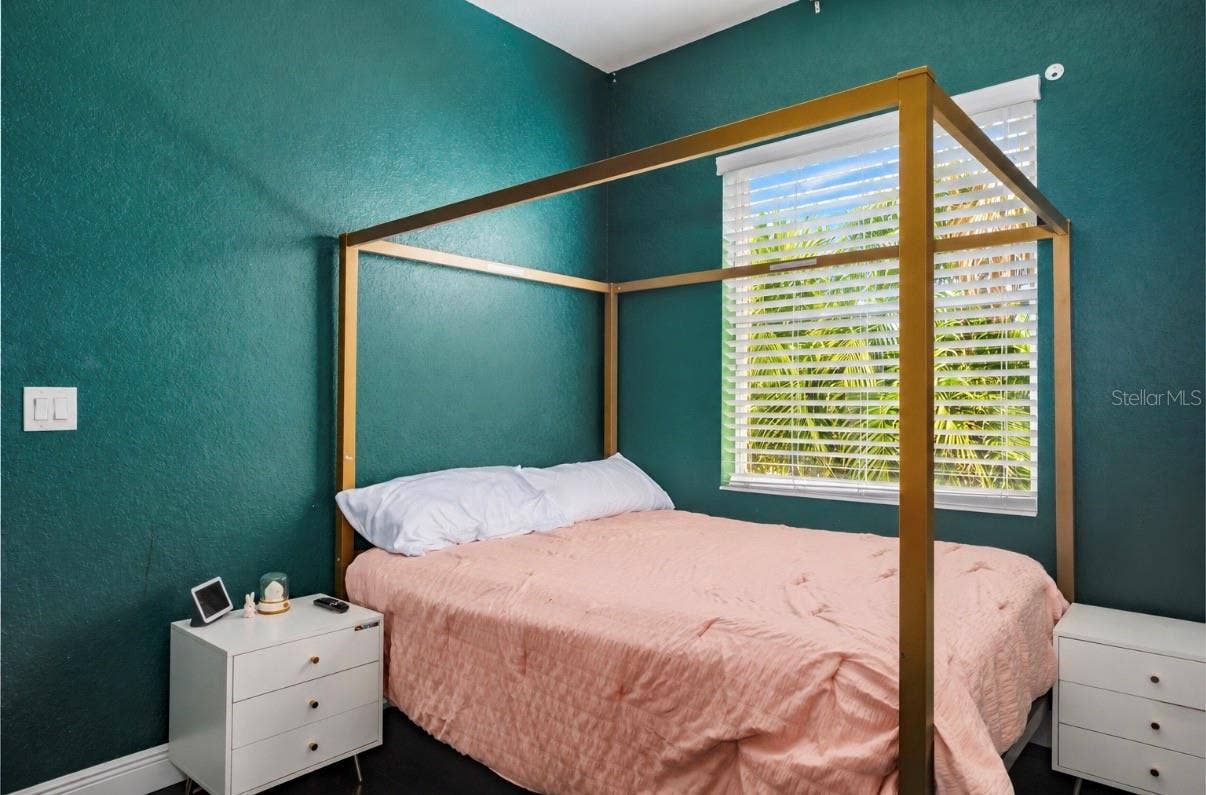 121 7TH STREET, Belleair Beach, FL 33786 121 7TH STREET, Belleair Beach, FL 33786