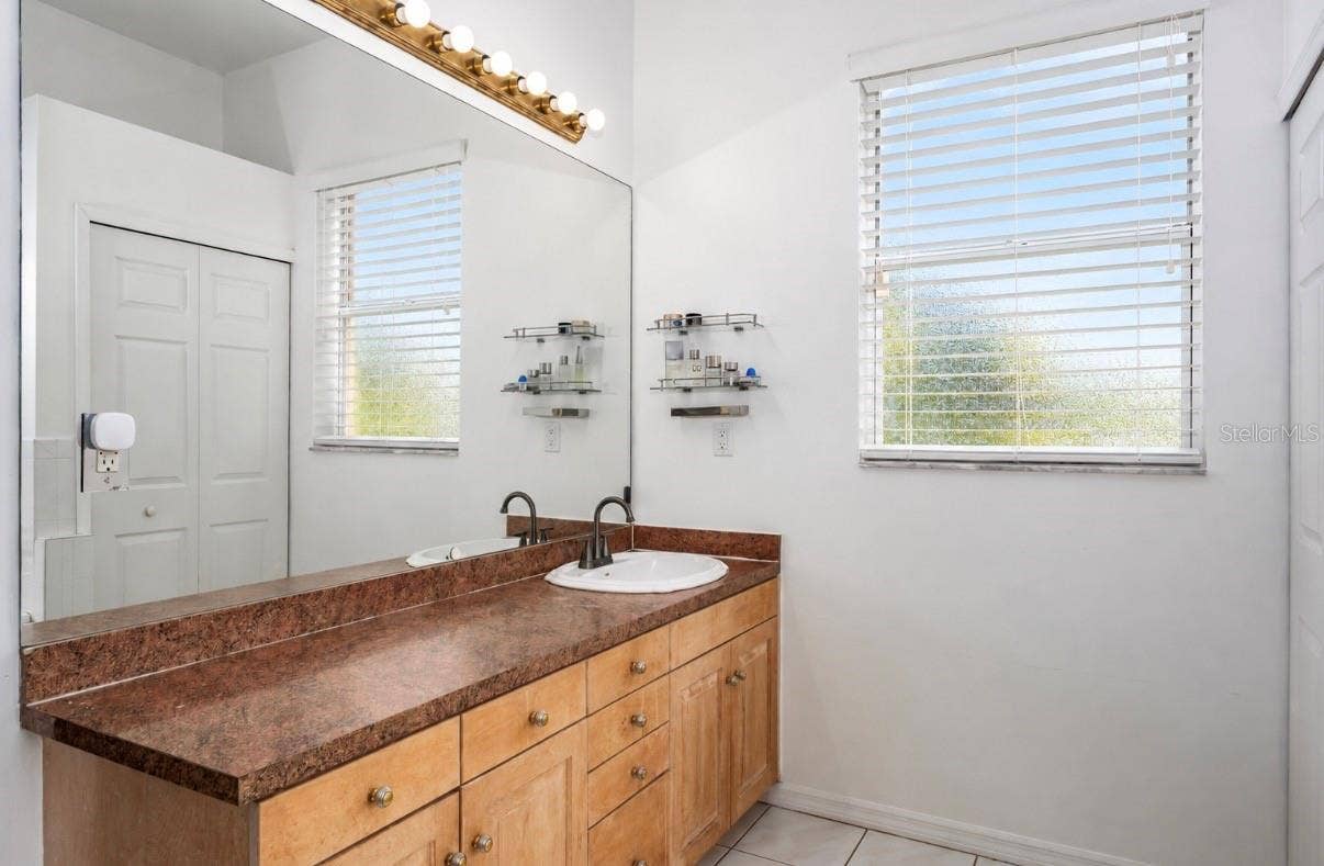 121 7TH STREET, Belleair Beach, FL 33786 121 7TH STREET, Belleair Beach, FL 33786