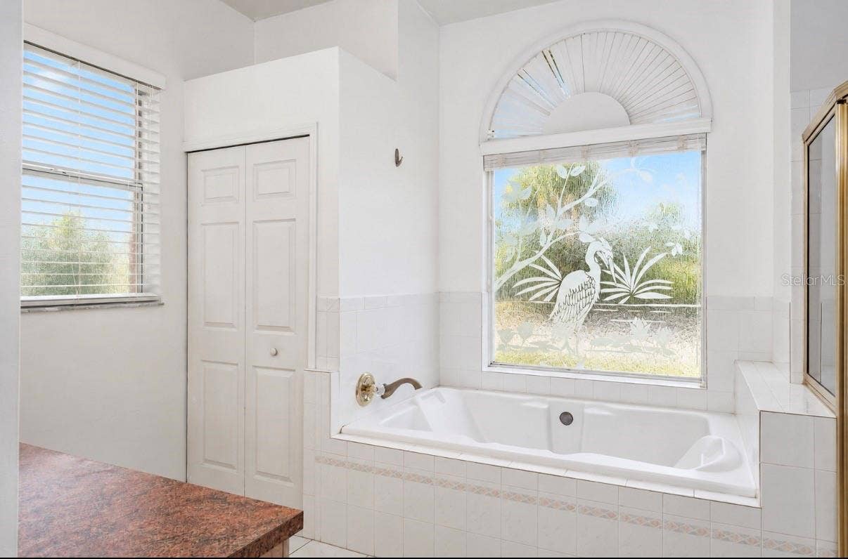 121 7TH STREET, Belleair Beach, FL 33786 121 7TH STREET, Belleair Beach, FL 33786