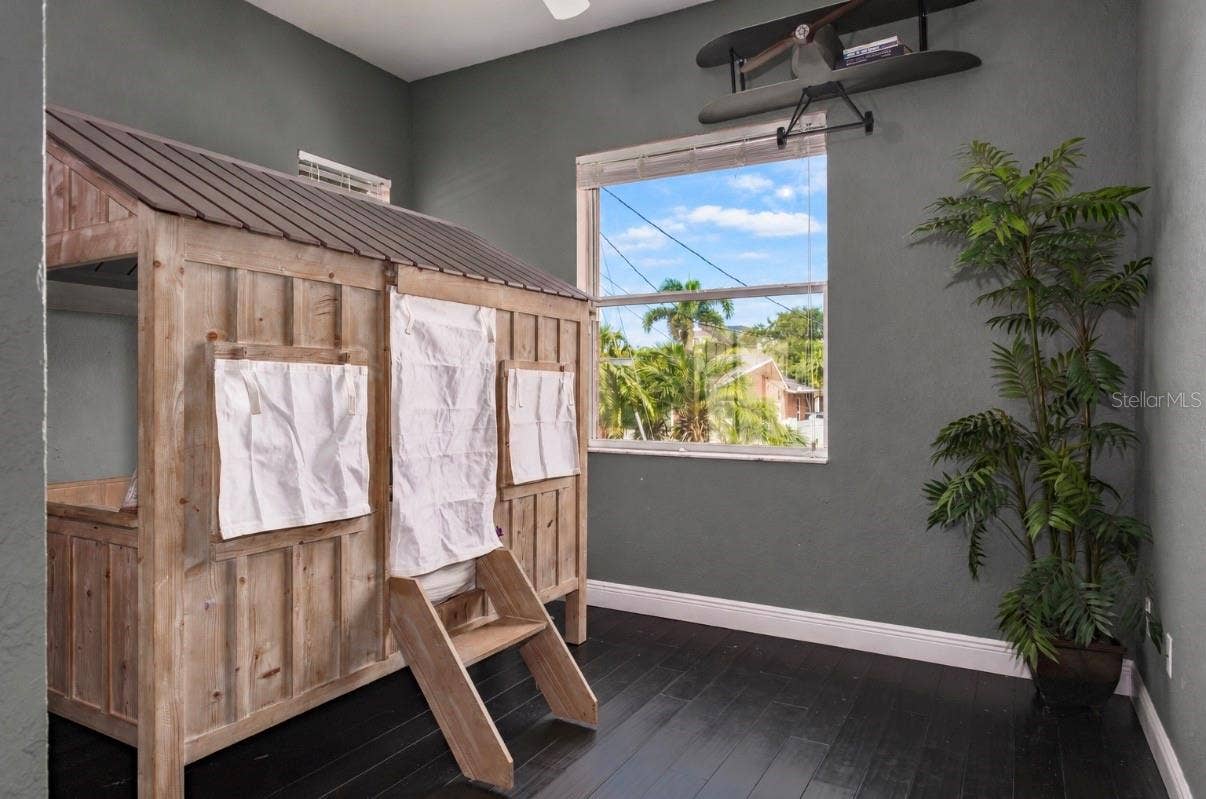 121 7TH STREET, Belleair Beach, FL 33786 121 7TH STREET, Belleair Beach, FL 33786