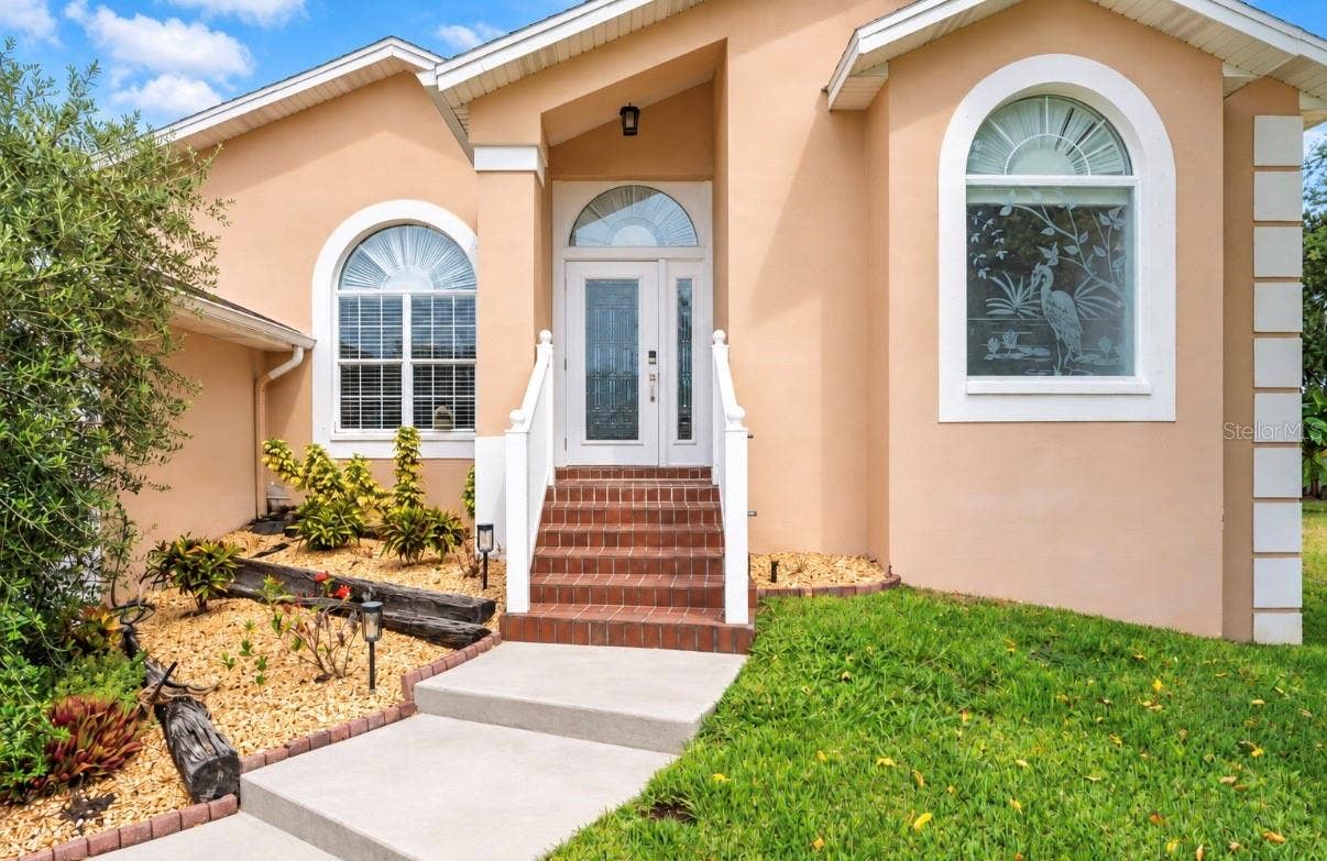 121 7TH STREET, Belleair Beach, FL 33786 121 7TH STREET, Belleair Beach, FL 33786