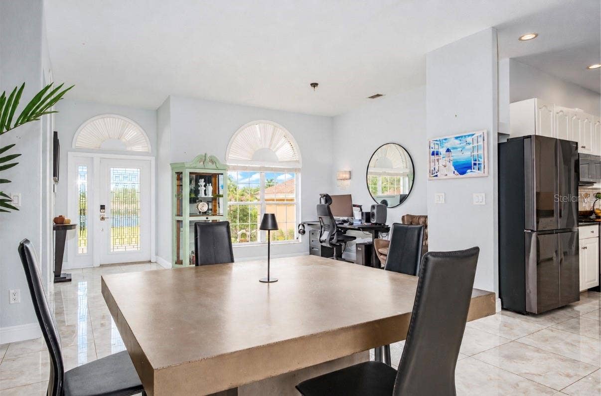 121 7TH STREET, Belleair Beach, FL 33786 121 7TH STREET, Belleair Beach, FL 33786