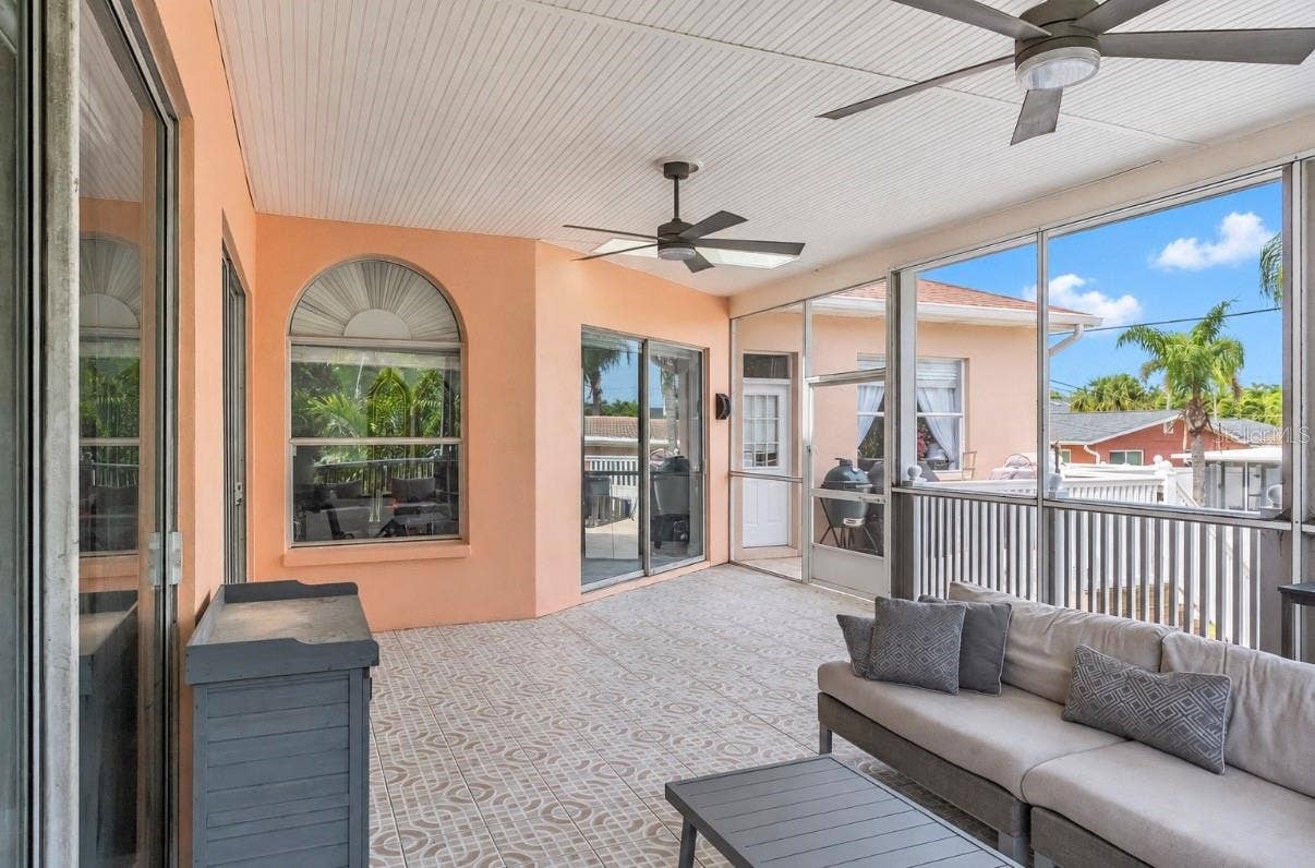 121 7TH STREET, Belleair Beach, FL 33786 121 7TH STREET, Belleair Beach, FL 33786