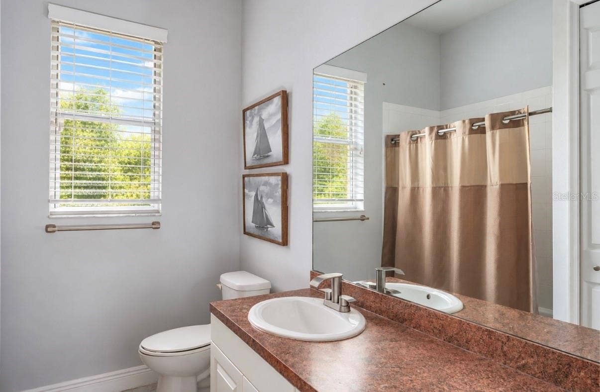 121 7TH STREET, Belleair Beach, FL 33786 121 7TH STREET, Belleair Beach, FL 33786