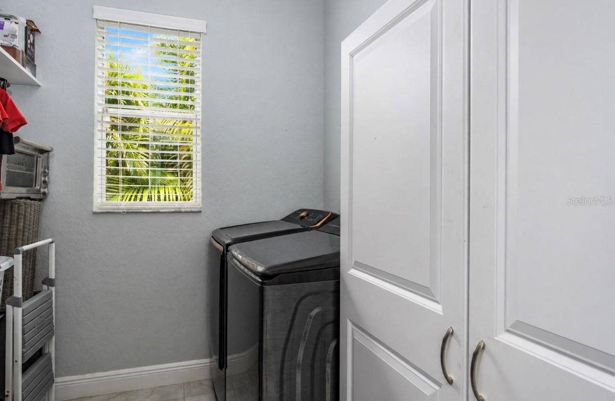 121 7TH STREET, Belleair Beach, FL 33786 121 7TH STREET, Belleair Beach, FL 33786