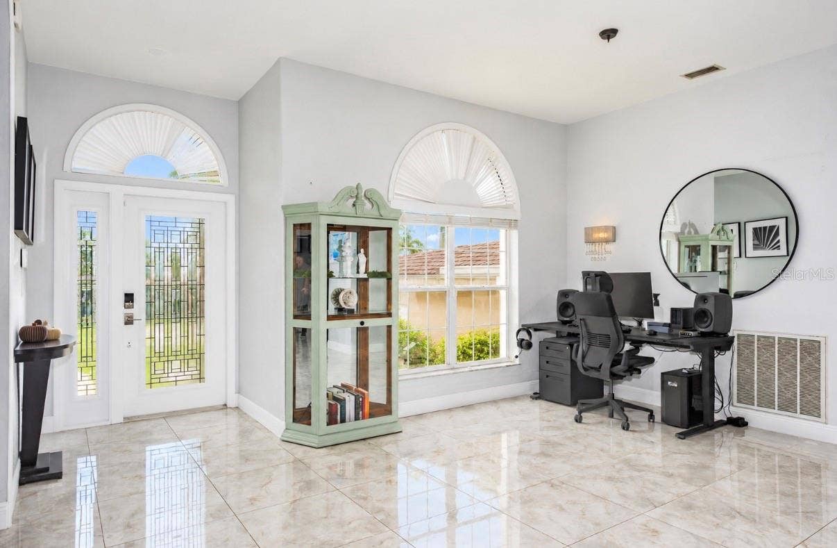 121 7TH STREET, Belleair Beach, FL 33786 121 7TH STREET, Belleair Beach, FL 33786