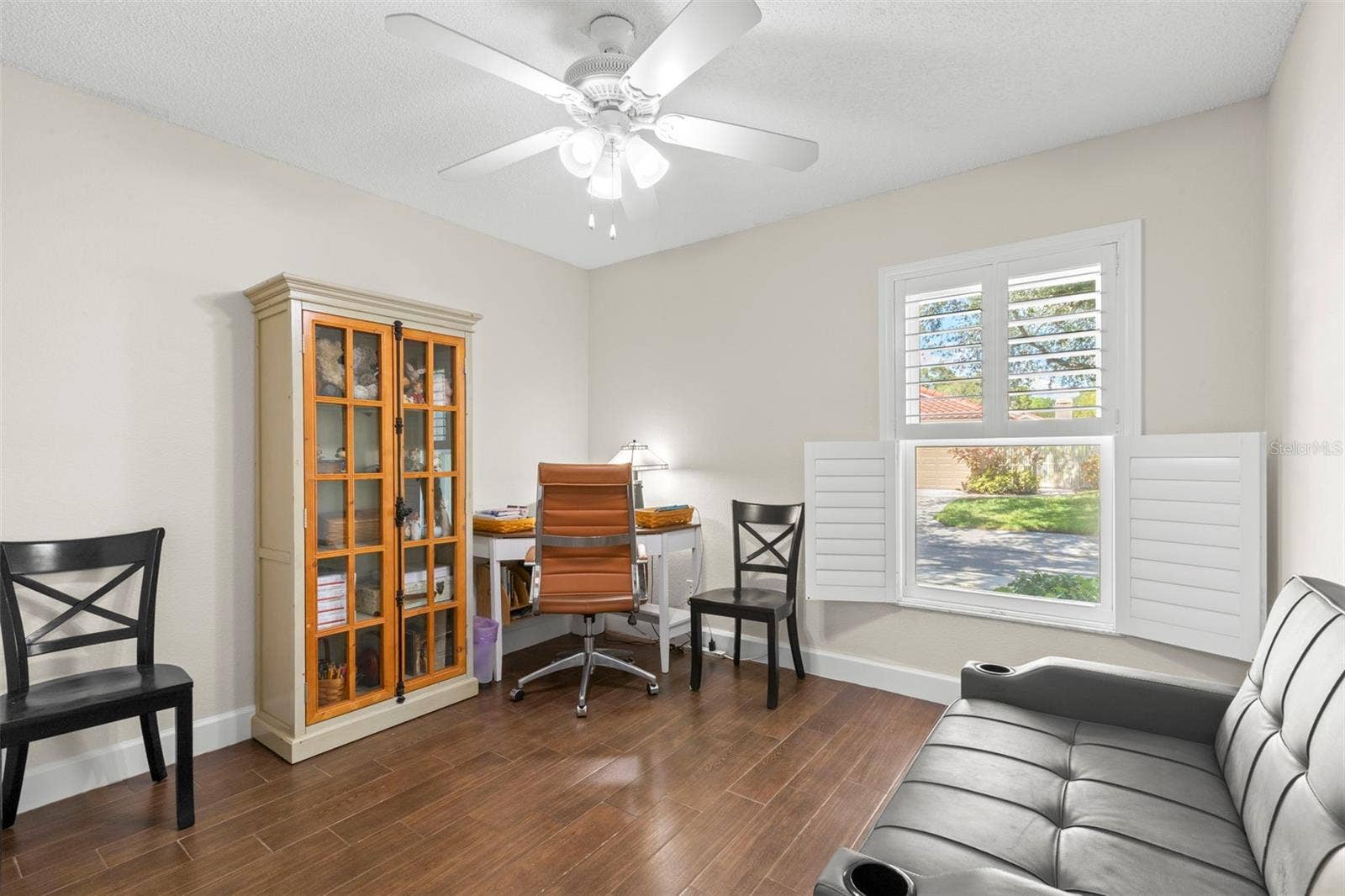 495 ST TROPEZ CIRCLE NE, St Petersburg, FL 33703