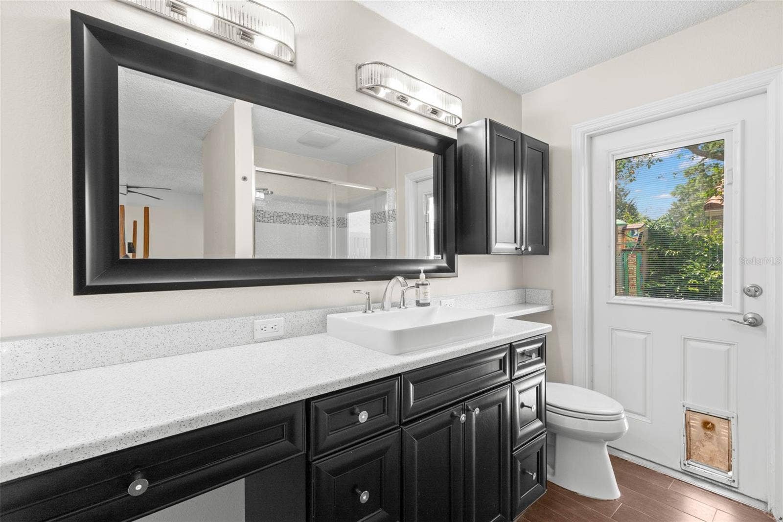 495 ST TROPEZ CIRCLE NE, St Petersburg, FL 33703