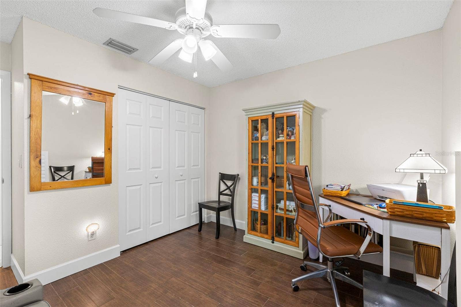495 ST TROPEZ CIRCLE NE, St Petersburg, FL 33703