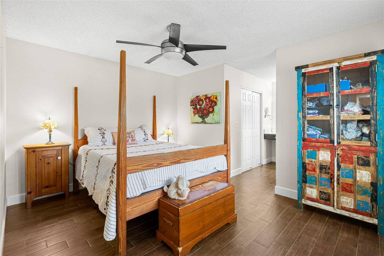 495 ST TROPEZ CIRCLE NE, St Petersburg, FL 33703