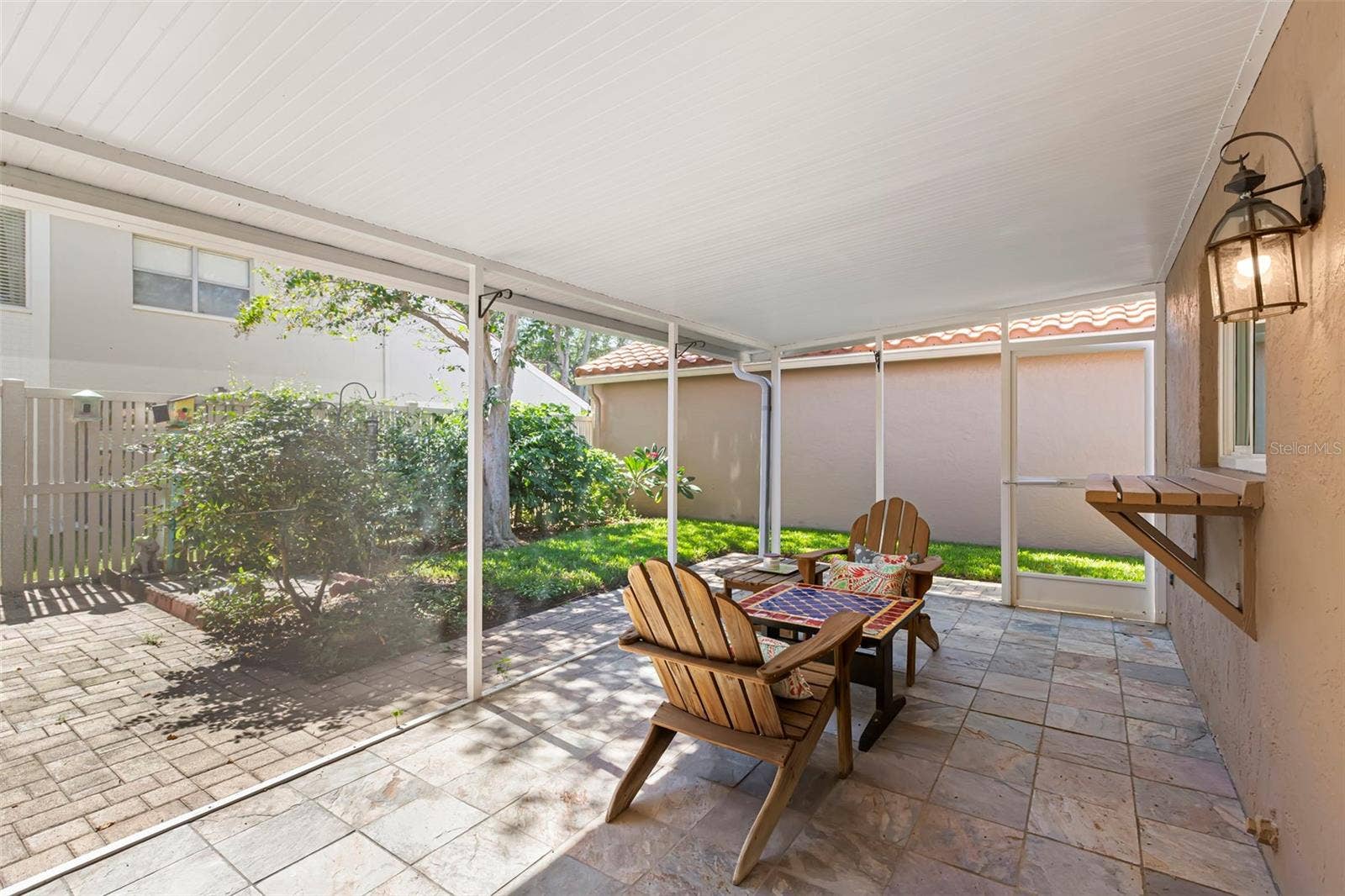 495 ST TROPEZ CIRCLE NE, St Petersburg, FL 33703