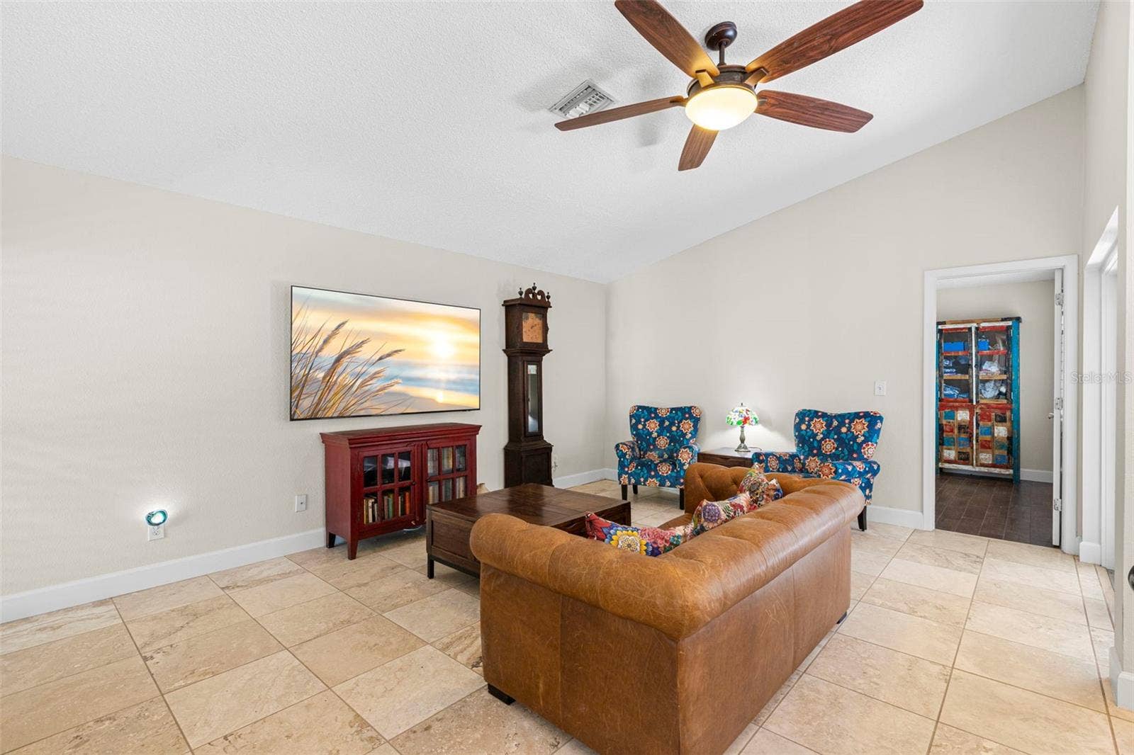 495 ST TROPEZ CIRCLE NE, St Petersburg, FL 33703