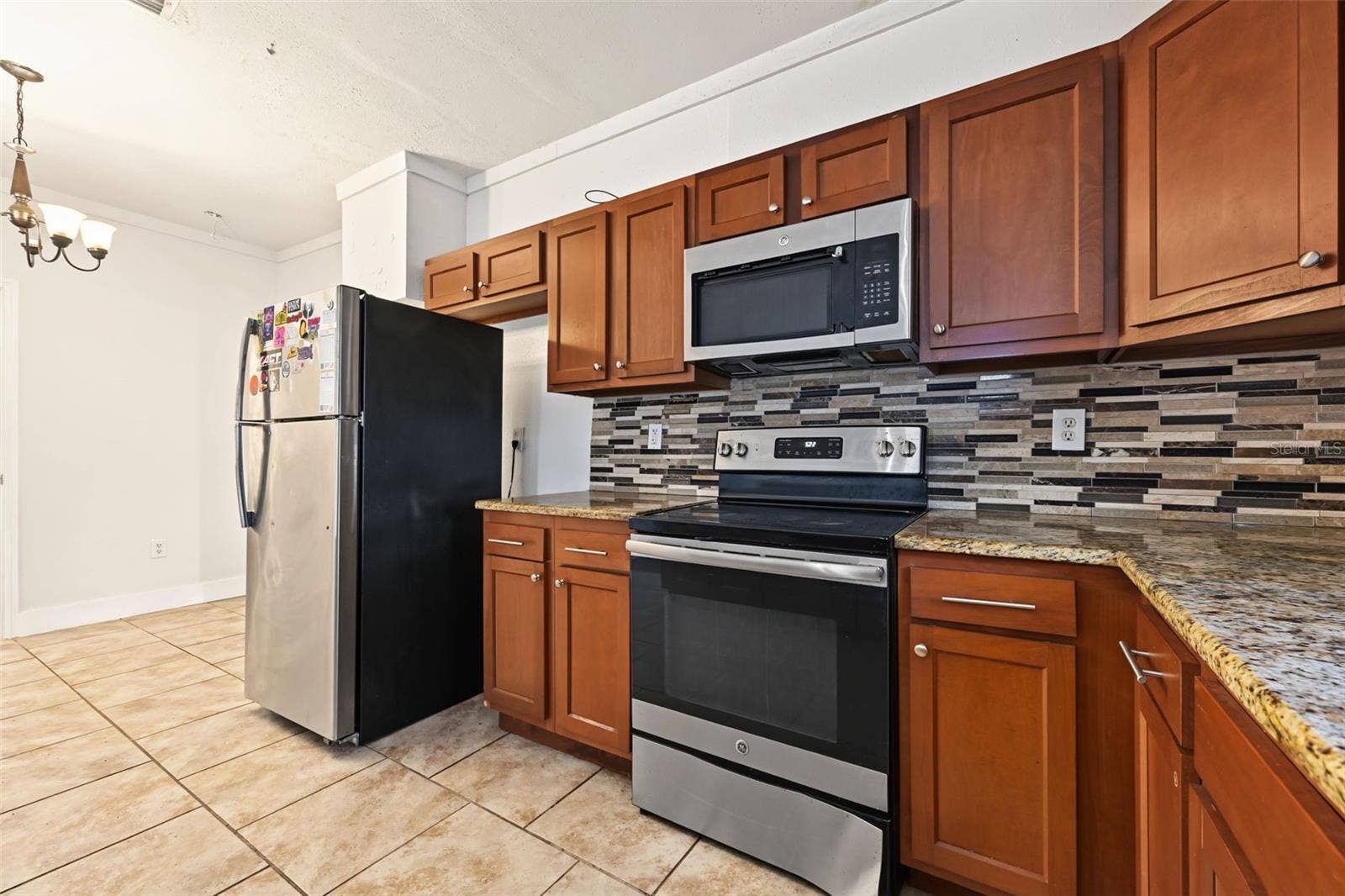 1301 E 18TH AVENUE, Tampa, FL 33605 1301 E 18TH AVENUE, Tampa, FL 33605