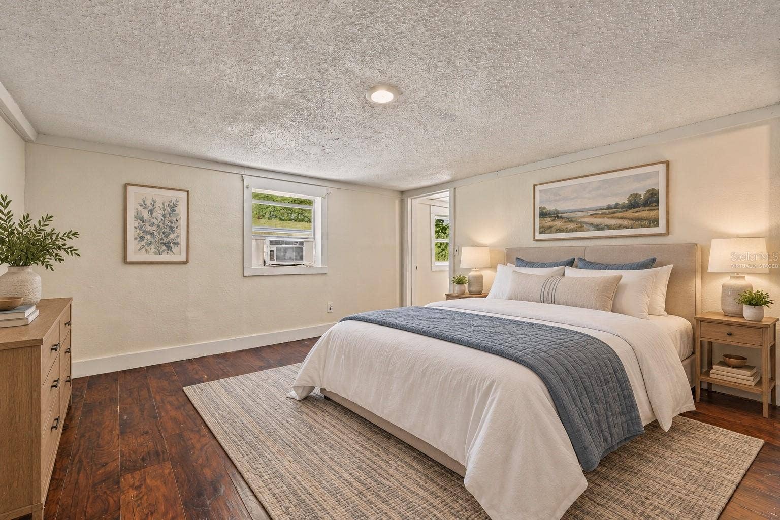 1301 E 18TH AVENUE, Tampa, FL 33605 Virtually Staged