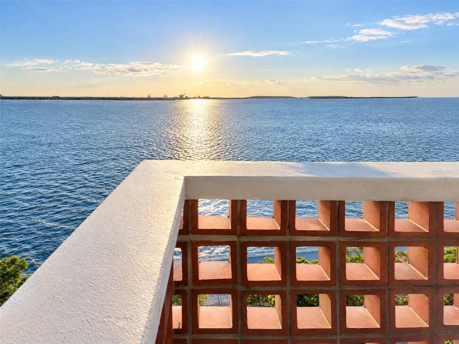 Property photo for 4015 BAYSHORE BOULEVARD, #11A, Tampa, FL