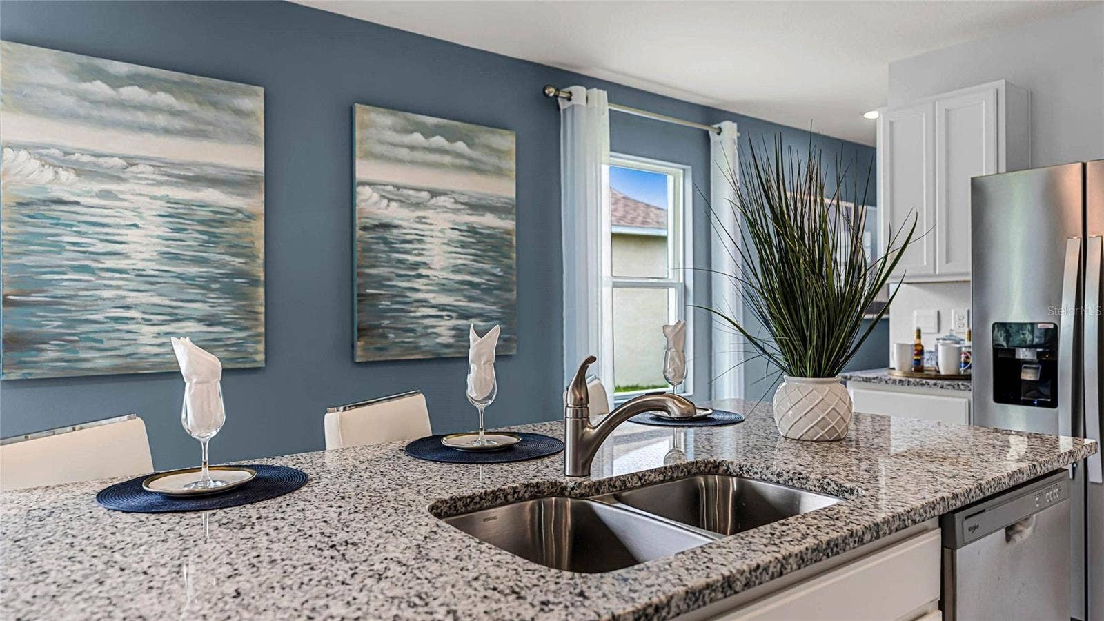 9777 BRAVE BUCK AVENUE, Land O Lakes, FL 34638